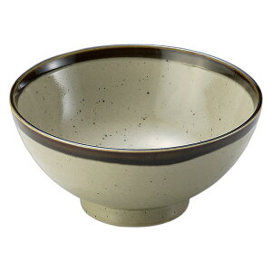 Vvq 6.5߂ [20×9.2cm] | H aH aM JtF  Ɩp  v[g Mtg  킢 j JX H Zbg