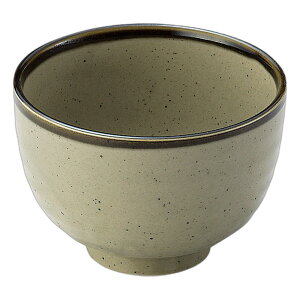 Vvq 4.8Ėژ [15×10.2cm] | H aH aM JtF  Ɩp  v[g Mtg  킢 j JX H Zbg