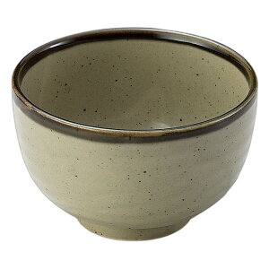 Vvq 5.0Ėژ [16.2×10.2cm] | H aH aM JtF  Ɩp  v[g Mtg  킢 j JX H Zbg