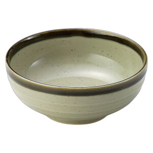 Vvq 6.5䔫 [19.6×8.2cm] | H aH aM JtF  Ɩp  v[g Mtg  킢 j JX H Zbg