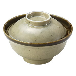 Vvq Wt [15.8×11cm] | H aH Ɩp  v[g Mtg  킢 JX H Zbg    ǂԂ W