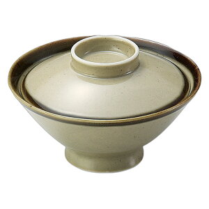 Vvq Wt⒃ [15×10cm] | H aH Ɩp  v[g Mtg  킢 JX H Zbg  ǂ [    ǂԂ 