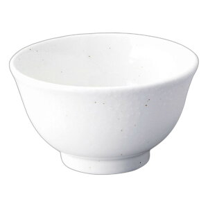 Z() [4.5 [13.8×8cm] | H aH aM JtF  Ɩp  v[g Mtg  킢 j JX H Zbg