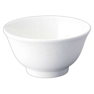 Z() [6.3 [18.8×9.8cm] | H aH aM JtF  Ɩp  v[g Mtg  킢 j JX H Zbg