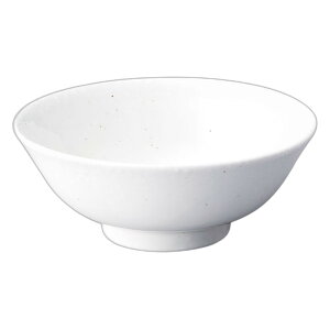 Z() 20cm [20.3×8.4cm] | H aH aM JtF  Ɩp  v[g Mtg  킢 j JX H Zbg