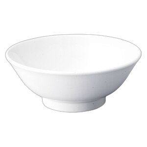 Z() 21cm [21.4×8.6cm] | H aH aM JtF  Ɩp  v[g Mtg  킢 j JX H Zbg