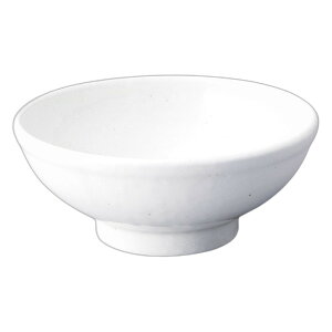 Z() 21cm{[ [21×8.5cm] | H aH aM JtF  Ɩp  v[g Mtg  킢 j JX H Zbg