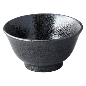 Z() [6.3 [18.8×9.8cm] | H aH aM JtF  Ɩp  v[g Mtg  킢 j JX H Zbg