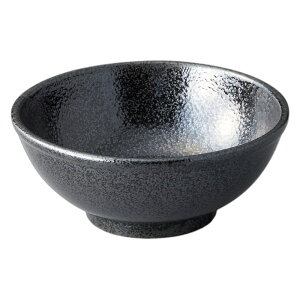 Z() 16cm{[ [16×6.4cm] | H aH aM JtF  Ɩp  v[g Mtg  킢 j JX H Zbg