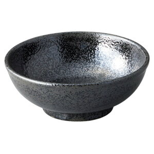 Z() 4.5攫 [13.8×5.6cm] | H aH aM JtF  Ɩp  v[g Mtg  킢 j JX H Zbg