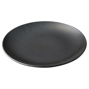 Z() 28cmM [28×3.4cm] | H aH aM JtF  Ɩp  v[g Mtg  킢 j JX H Zbg