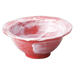 Ԋy ։5.0 [15×6.1cm] | H aH aM JtF  Ɩp  v[g Mtg  킢 j JX H Zbg