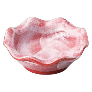 Ԋy Ԍ^3.0 [9.1×2.9cm] | H aH aM JtF  Ɩp  v[g Mtg  킢 j JX H Zbg