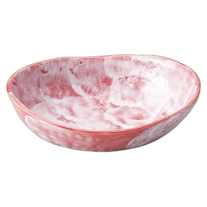 Ԋy 6.3ȉ~ [19×15×5.2cm] | H aH aM JtF  Ɩp  v[g Mtg  킢 j JX H Zbg