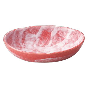 Ԋy ȉ~ [16.8×10.9×3.6cm] | H aH aM JtF  Ɩp  v[g Mtg  킢 j JX H Zbg