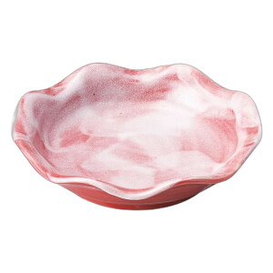 Ԋy Ԍ^5.0M [15.3×3.5cm] | H aH aM JtF  Ɩp  v[g Mtg  킢 j JX H Zbg