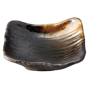  6p [18×16.5×4cm] | H aH aM JtF  Ɩp  v[g Mtg  킢 j JX H Zbg