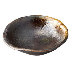  6 [17.5×5cm] | H aH aM JtF  Ɩp  v[g Mtg  킢 j JX H Zbg