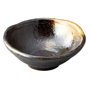  4[ [12.5×4.5cm] | H aH aM JtF  Ɩp  v[g Mtg  킢 j JX H Zbg