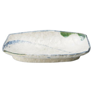 D 10M [31×18.5×5cm] | H aH aM JtF  Ɩp  v[g Mtg  킢 j JX H Zbg