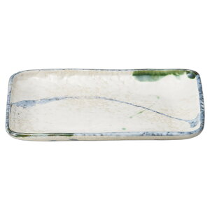 D 8pM [24×16.5×3cm] | H aH aM JtF  Ɩp  v[g Mtg  킢 j JX H Zbg