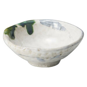 D 4[ [12.5×5cm] | H aH aM JtF  Ɩp  v[g Mtg  킢 j JX H Zbg