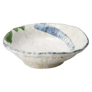 D 6 [17×5.3cm] | H aH aM JtF  Ɩp  v[g Mtg  킢 j JX H Zbg