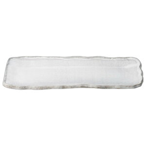 і 12M [38.5×17×3cm] | H aH aM JtF  Ɩp  v[g Mtg  킢 j JX H Zbg