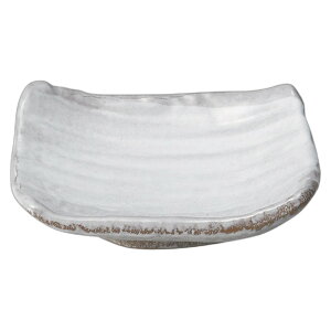 і pM [10.5×9.5×3.5cm] | H aH aM JtF  Ɩp  v[g Mtg  킢 j JX H Zbg