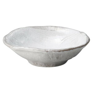 і 6 [17×5.3cm] | H aH aM JtF  Ɩp  v[g Mtg  킢 j JX H Zbg