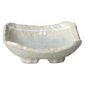 ѓ 5.0p` [13.5×13.5×5cm] | H aH aM JtF  Ɩp  v[g Mtg  킢 j JX H Zbg