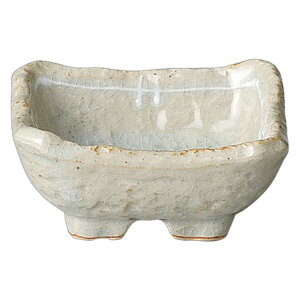 ѓ 3.0p` [9×9×4cm] | H aH aM JtF  Ɩp  v[g Mtg  킢 j JX H Zbg