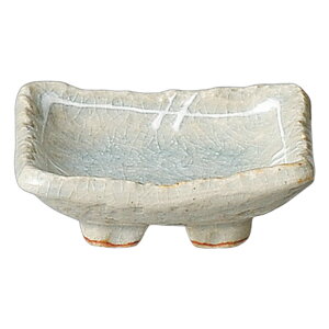 ѓ 2.5p` [8×8×3cm] | H aH aM JtF  Ɩp  v[g Mtg  킢 j JX H Zbg