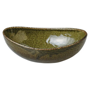 [ ȉ~8.0 [24.5×15×8.5cm] | H aH aM JtF  Ɩp  v[g Mtg  킢 j JX H Zbg