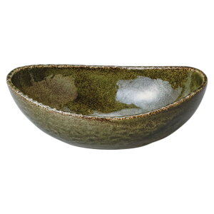 [ ȉ~5.5 [16.5×9.5×5.5cm] | H aH aM JtF  Ɩp  v[g Mtg  킢 j JX H Zbg