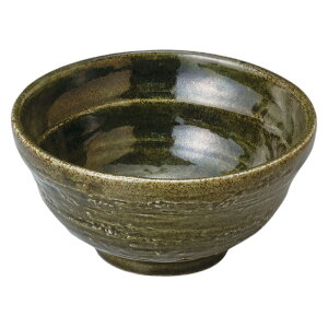 [ it4.8() [14.5×7.5cm] | H aH aM JtF  Ɩp  v[g Mtg  킢 j JX H Zbg