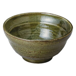 [ it6.0() [18×9.5cm] | H aH aM JtF  Ɩp  v[g Mtg  킢 j JX H Zbg