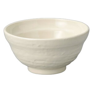 AC{[ it6.0() [18×9.5cm] | H aH aM JtF  Ɩp  v[g Mtg  킢 j JX H Zbg