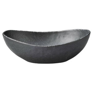 S ȉ~7.0 [22×12.5×7cm] | H aH aM JtF  Ɩp  v[g Mtg  킢 j JX H Zbg