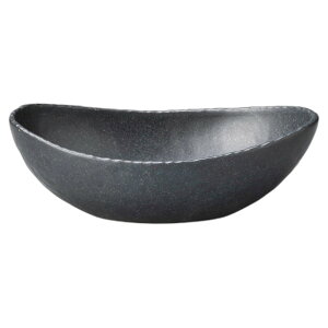 S ȉ~5.5 [16.5×9.5×5.5cm] | H aH aM JtF  Ɩp  v[g Mtg  킢 j JX H Zbg