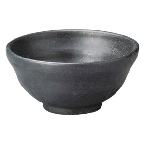 S it4.8() [14.5×7.5cm] | H aH aM JtF  Ɩp  v[g Mtg  킢 j JX H Zbg