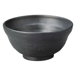 S it6.0() [18×9.5cm] | H aH aM JtF  Ɩp  v[g Mtg  킢 j JX H Zbg