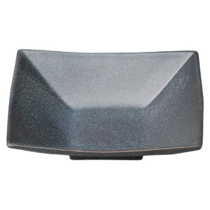 S 7.5pM [22×22×6.5cm] | H aH aM JtF  Ɩp  v[g Mtg  킢 j JX H Zbg