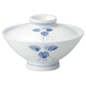  ꒿ 咃 [14.5×9cm] | H aH Ɩp  v[g Mtg  킢 JX H Zbg  ǂ [    ǂԂ 