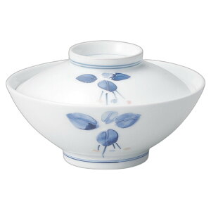  ꒿ 4.5咃 [13.5×7.5cm] | H aH Ɩp  v[g Mtg  킢 JX H Zbg  ǂ [    ǂԂ 