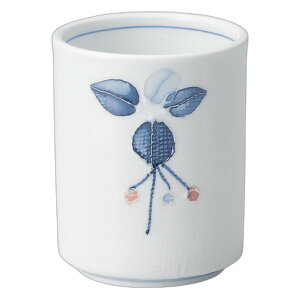  ꒿ () [6.5×8cm] | H aH Ɩp  v[g Mtg  킢 j Zbg  ۂ q 