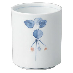  ꒿ 哒 [7.5×9cm] | H aH Ɩp  v[g Mtg  킢 j Zbg  ۂ q 