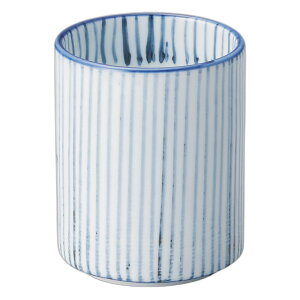  {\ () [6×7.5cm] | H aH Ɩp  v[g Mtg  킢 j Zbg  ۂ q 