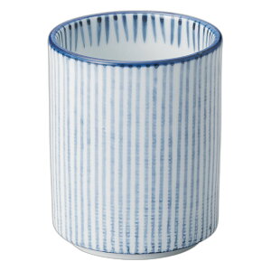  {\ () [6.5×8cm] | H aH Ɩp  v[g Mtg  킢 j Zbg  ۂ q 