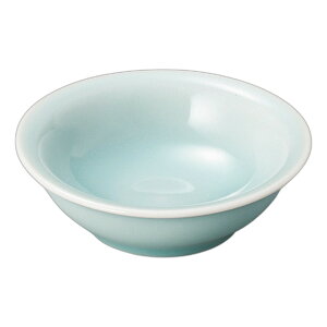  e [8.6×2.8cm] | H aH aM JtF  Ɩp  v[g Mtg  킢 j JX H Zbg